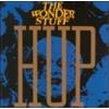 WONDER STUFF Hup (CD)
