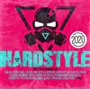 CD Hardstyle 2020 di Vari Artisti 2CDs