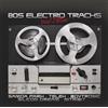 LP Vinyl Anni 80 Electro Tracks - Edizione Vinyl