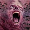 Various Artists Reimagining the Court of the Crimson King (CD) Album