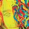 Methel & Lord Steps of a Long Run (CD)