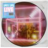 easy life Live from Abbey Road Studios (RSD 2023) (Vinyl LP)