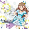 Kamiya Nao(Cv Matsui Eriko The Idolm@Ster Cinderella Master 027 Nao Kamiya (CD)