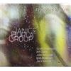 Borla Janice Promises to Burn (CD)