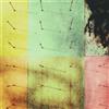 Campfire OK When You Have Arrived (Vinyl LP)