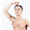 Slava Raw Solutions (CD) Album