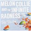 Tokyo Police Club Melon Collie & The Infinite Radness Part 2 (CD)
