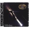 Subsonica Sub Urbani 1997-2004 (CD)