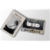Delta Goodrem Bridge Over Troubled Dreams (Cassette)