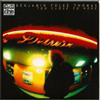 Benjamin Folke Thomas Too Close to Here (CD) Album