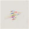 Ghost Orchard Rainbow Music (Cassette)