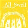 Jess Morgan All Swell (CD) Album