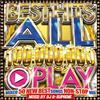 Dj B-Supreme Best Hits 100.000.000 Play Songs -2019 New-