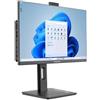 YASHI PC AIO 24 VictoryHX i5-13500HX 8GB 512GB SSD WIN 11 PRO