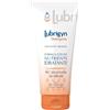 UNIDERM FARMACEUTICI Srl LUBRIGYN DETERGENTE INTIMO | 200 ML