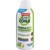 ENERVIT SpA ENERZONA OMEGA 3 RX | 210 cps x 1g