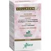 ABOCA SpA SOCIETA' AGRICOLA ABOCA COLLAGENUP NATURCOMPLEX | 60 capsule