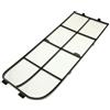SEB INTERNATIONAL Filtro RS-PU000041 per purificatore d'aria compatibile con ROWENTA INTENSE PUR AIR XL, INTENSE PURE AIR