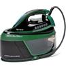 XSQUO Useful Tech Ferro da Stiro con Caldaia MaxiVapore (Tenace)