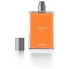 Rooi Culti Stile Room Spray - Aramara 100 ml