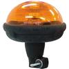 Sacex ELLIPSE - Faro flessibile 12 e 24 Volt 21 Watt alogeno IP 65