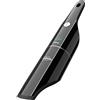 DIERRESTORE Folletto VC100 Black Limited Edition - Aspirabriciole Senza Fili Potente e Leggero 650g con Batteria al Litio, Stazione di Ricarica Inclusa, Design Elegante e Tecnologia LED (Black - Limited Edition)