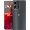 MOTOROLA MOTO G85 5G DUAL SIM 6.67" OCTA CORE 256GB RAM 8GB 5G EUROPA URBAN GREY - PB2A0026FR