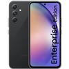 SAMSUNG A546 GALAXY A54 5G ENTERPRISE EDITION DUAL SIM 6.4" FHD+ SUPER AMOLED OCTA CORE 128GB RAM 8GB 5G ITALIA AWESOME GRAPHITE - SM-A546BZKCEEE