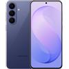 SAMSUNG S741 GALAXY S26 FE 5G DUAL SIM 6.7" OCTA CORE 512GB RAM 8GB 5G EUROPA BLUEBERRY - SM-S741BZVIEUB