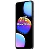ZTE BLADE V80 MAX DUAL SIM 6.9" OCTA CORE 128GB RAM 4GB 4G LTE TIM STELLAR BLACK - 789980