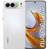 ZTE NUBIA AIR PRO 5G DUAL SIM 6.77" OCTA CORE 512GB RAM 8GB 5G TIM WHITE - 789572