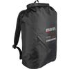 MARES BP-LIGHT 75 LT Zaino Stagno