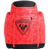 ROSSIGNOL HERO ATHLETED BAG 95 LT Zaino sci unisex