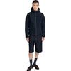 CANADIAN CLASSICS CARIGNAN 2 SHORT JACKET Giacca Uomo