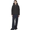 CANADIAN CLASSICS LYTTON 2 SHORT JACKET Giacca Donna