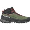 SCARPA RAPID XT MID GTX WMN ARSAXM Scarpe da trekking donna