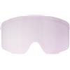 POC NEXAL LENS Lente di ricambio