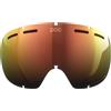 POC FOVEA/FOVEA RACE LENS Lente di ricambio