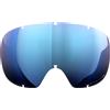 POC FOVEA/FOVEA RACE LENS Lente di ricambio