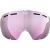 POC FOVEA/FOVEA RACE LENS Lente di ricambio