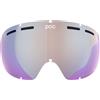 POC FOVEA/FOVEA RACE LENS Lente di ricambio
