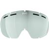POC FOVEA MID/FOVEA MID RACE LENS Lente di ricambio