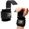 LEONE POWER HOOKS Ganci da sollevamento
