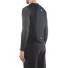 DAINESE AUXAGON VEST Smanicato Protettivo