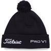 TITLEIST TOUR POM POM Berretto Uomo
