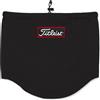 TITLEIST PERFORMANCE NECK WARMER Scaldacollo