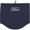TITLEIST PERFORMANCE NECK WARMER Scaldacollo