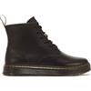 DR. MARTENS BROOKLIN CHUKKA Stivaletto Tempo Libero Unisex
