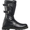 STYLMARTIN CONTINENTAL Stivali Moto Unisex
