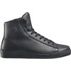 STYLMARTIN CORE WP BLACK Sneakers Moto Unisex